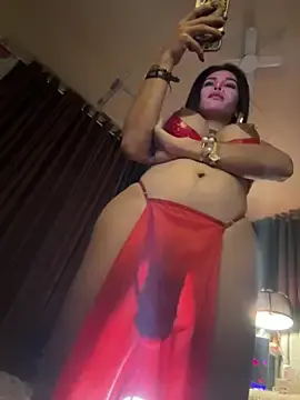 Stripchat Live Sex Cam of Your_dreambabe