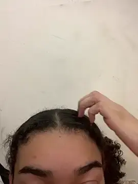 Stripchat Best Webcam of bethboo