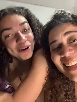 Stripchat Free Porn Cam of bethboo