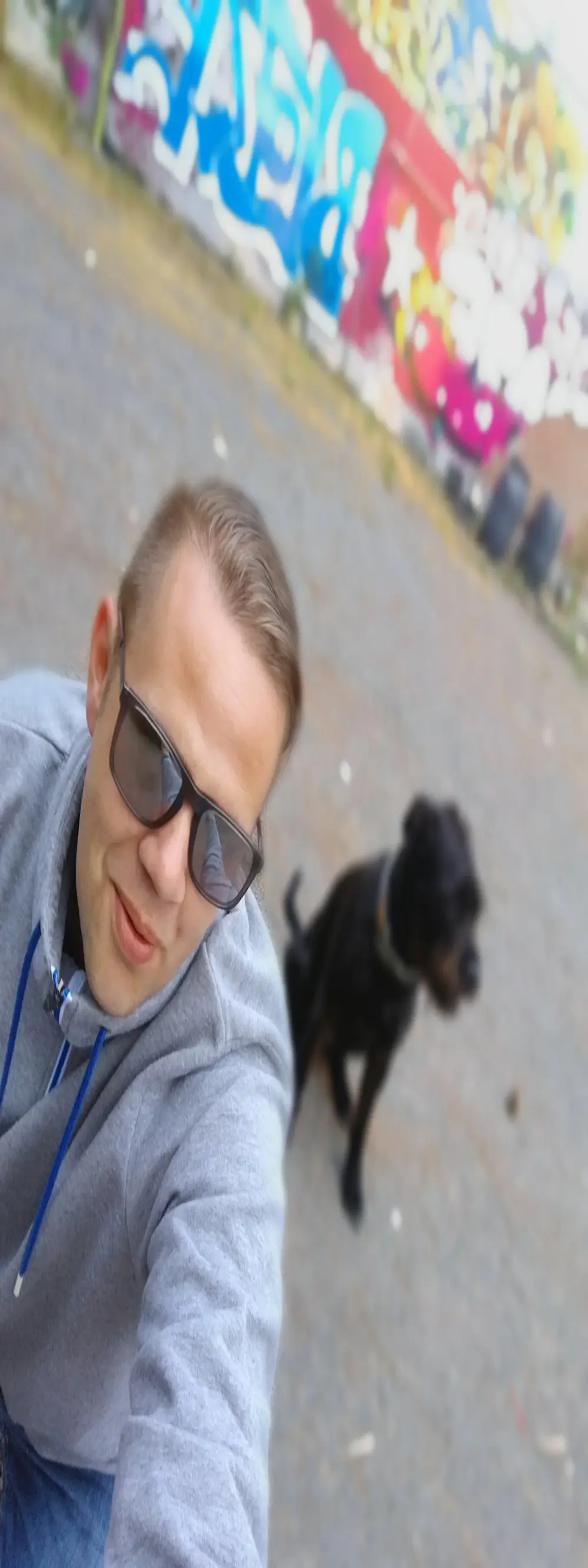 bigdicksperm83