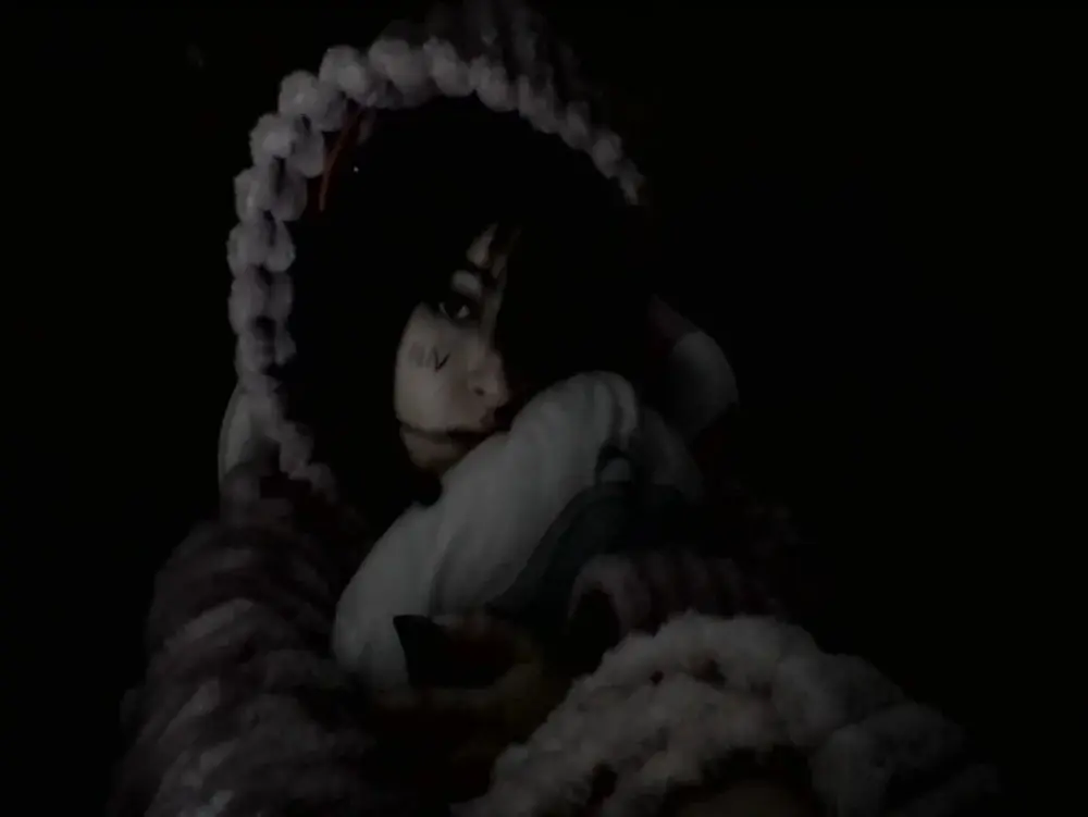 bunnyhoneylovehands