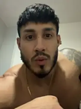 Stripchat Sex Cam of eros-steel