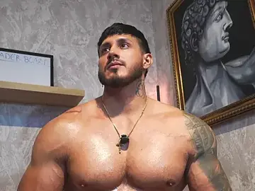 Stripchat Adult Video Chat of eros-steel