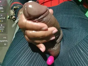 Stripchat Free Porn Cam of jessicahotbicth