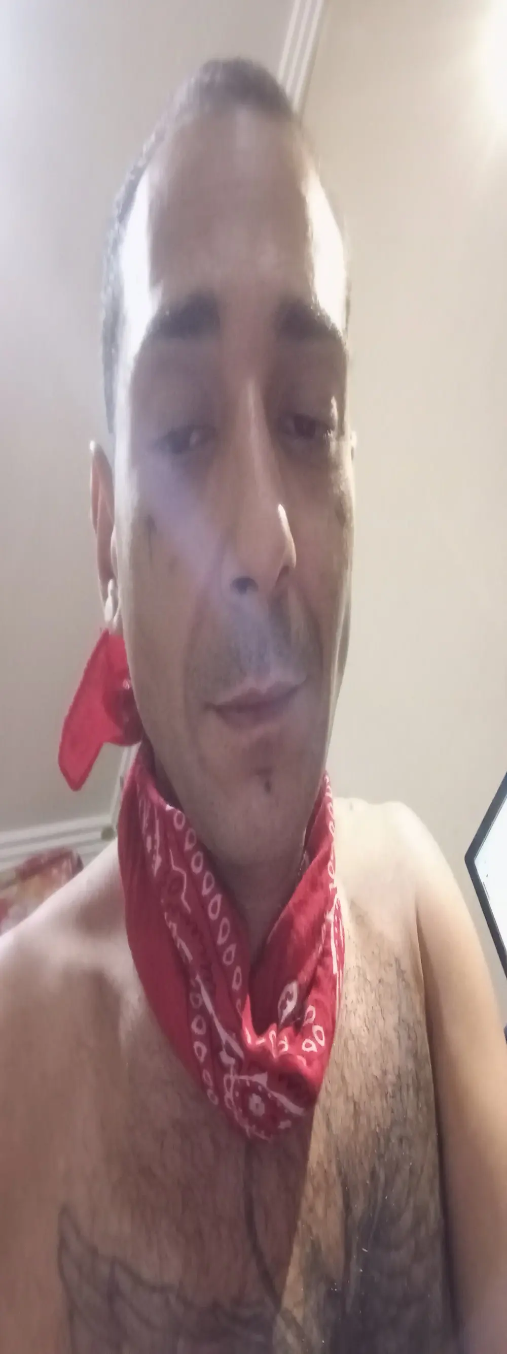 HotLatinoBR