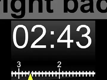 Stripchat Sex Cam of marcof8in