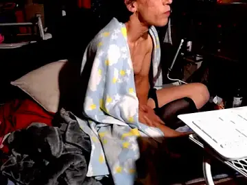 Stripchat Best live sex cam show of sissyvee