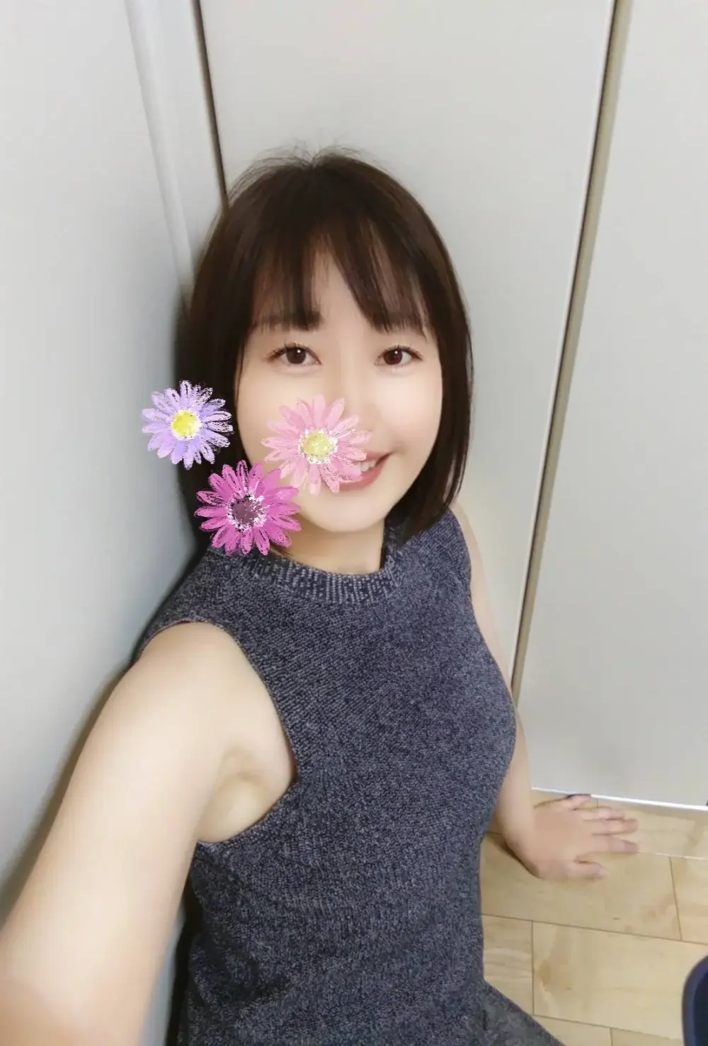 xxTAKANAxx