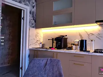 Stripchat Free Live Porn of ANNA_D_ANGEL