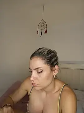Stripchat Free Live Porn of ASHLEY_BLAIR