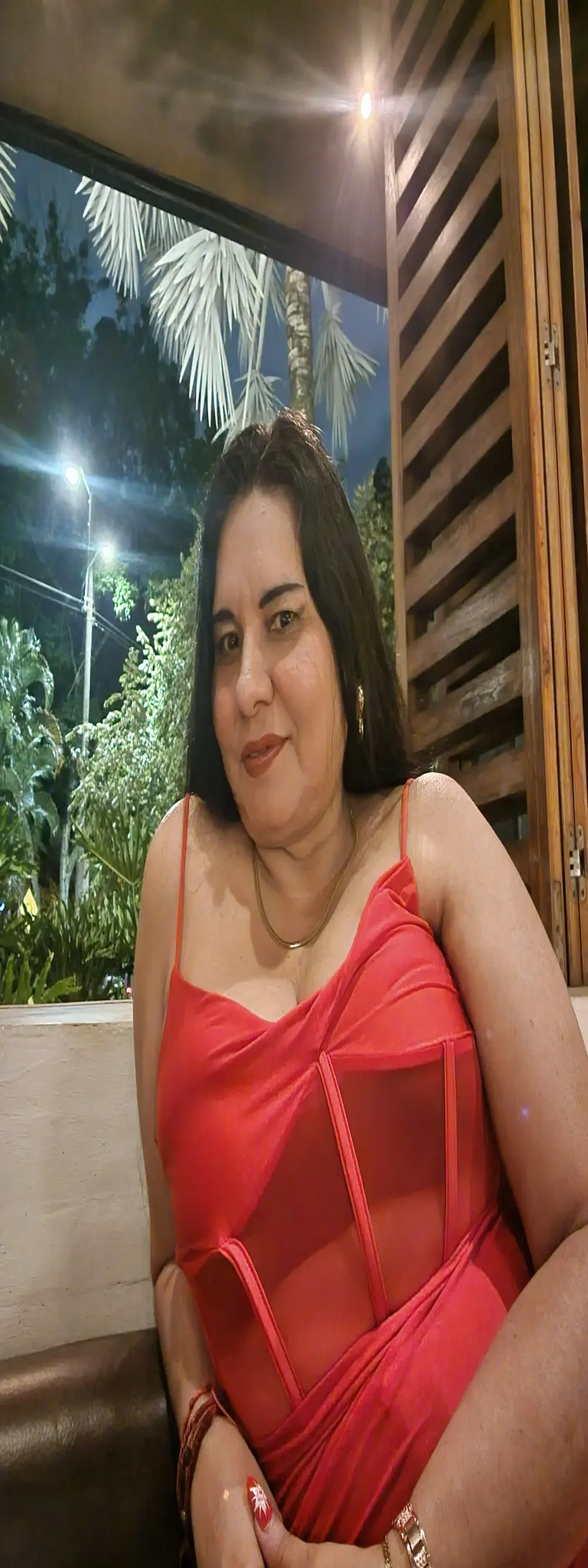 Afrodita_venus_squirt