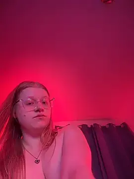 Stripchat Private Sex Chat of Aidowned