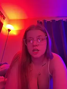 Stripchat Private Sex Chat of Aidowned