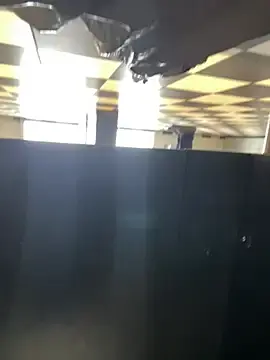 Stripchat Nude Webcam of Andres_boy252