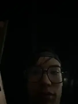Stripchat Free Porn Cam of Andres_boy252