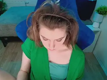 Stripchat Live Sex of CranberryHot