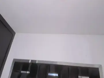 Stripchat Best Webcam of DANITENDER555