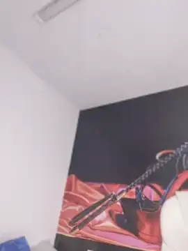 Stripchat Sex Chat of Elinaax