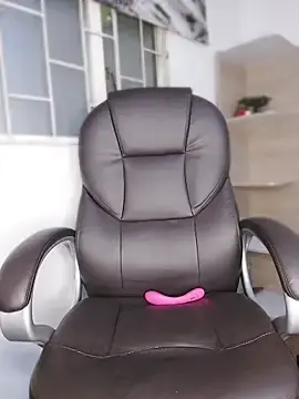 Stripchat Sex Cam of Elinaax