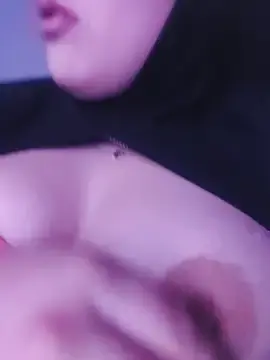 Stripchat Sex Cam of Elinaax