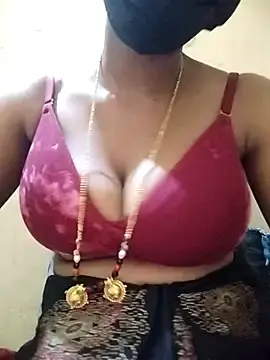 Stripchat Best live sex cam show of Jyotilakshmi