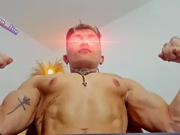 Stripchat Adult Webcams of Kieran_kian