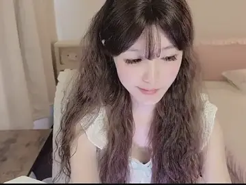 Stripchat Live Porn of LL-66