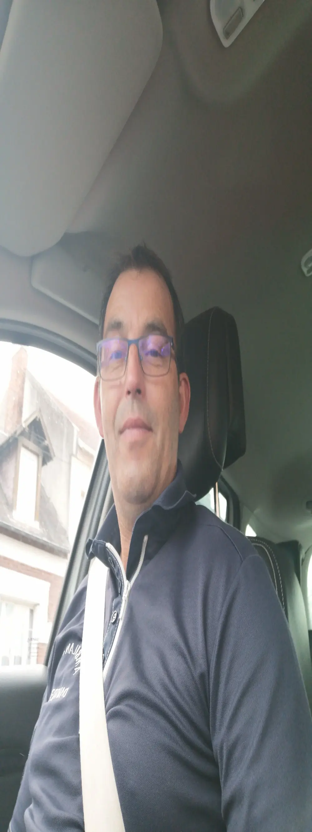 Lentbulant