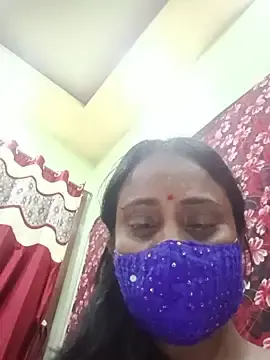 Stripchat Best live sex cam show of Simi-hot-boudi