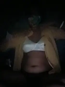 Stripchat Live Sex of Simi-hot-boudi