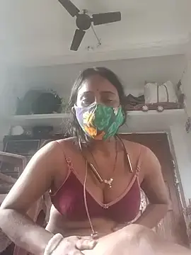 Stripchat Best Webcam of Simi-hot-boudi