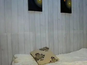 Stripchat Best Webcam of VictoriaL0ve