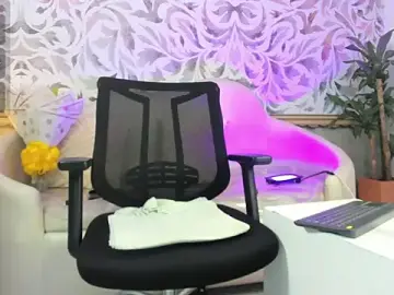 Stripchat Live Porn of bear_mao_