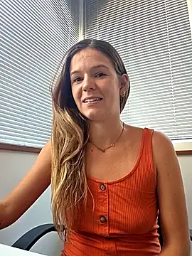 Stripchat Best Webcam of lucie_mehott