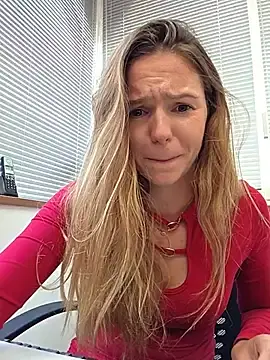 Stripchat Best live sex cam show of lucie_mehott