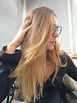 Stripchat Private Sex Chat of lucie_mehott