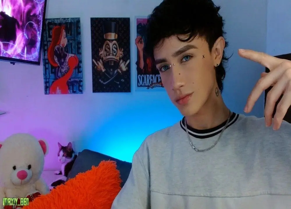 maxiy_001