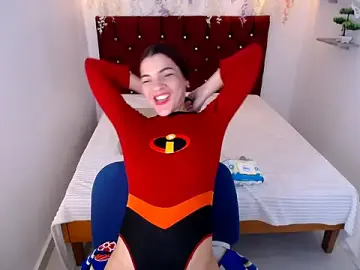 Stripchat Adult Webcams of wild_couple_sex_69
