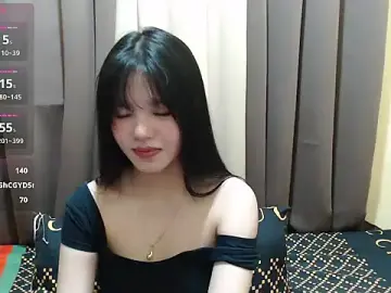 Stripchat Free Porn Cam of x_brittany_x