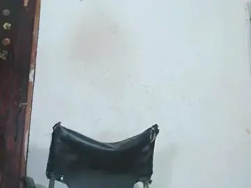 Stripchat Adult Webcam of x_miila_x