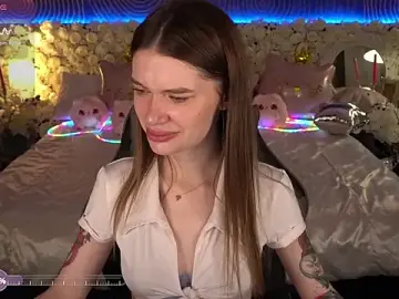 Stripchat Adult Webcams of AnacondaOn