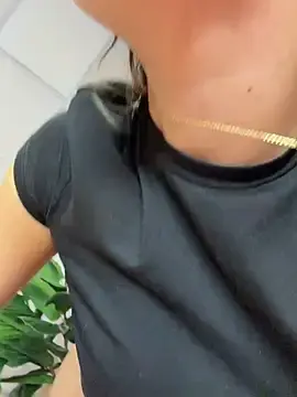 Stripchat Adult Webcams of AngelBlushXXX