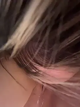 Stripchat Adult Webcam of AngelBlushXXX