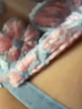 Stripchat Free Live Porn of AngelBlushXXX