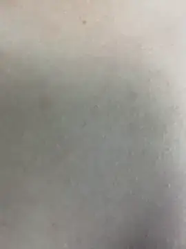 Stripchat Free Live Porn of AngelBlushXXX