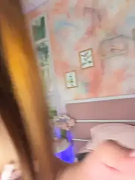 Stripchat Sex Chat of AngelBlushXXX