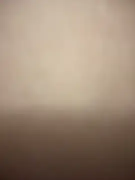 Stripchat Best Webcam of AngelBlushXXX
