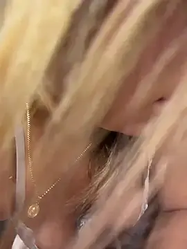Stripchat Private Sex Chat of AngelBlushXXX