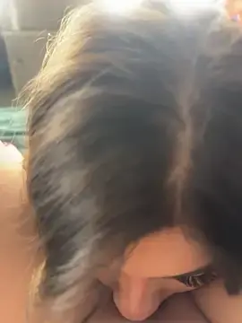 Stripchat Best Webcam of AngelBlushXXX