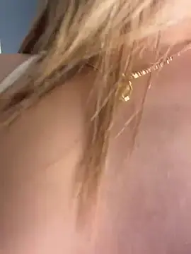Stripchat Best Webcam of AngelBlushXXX